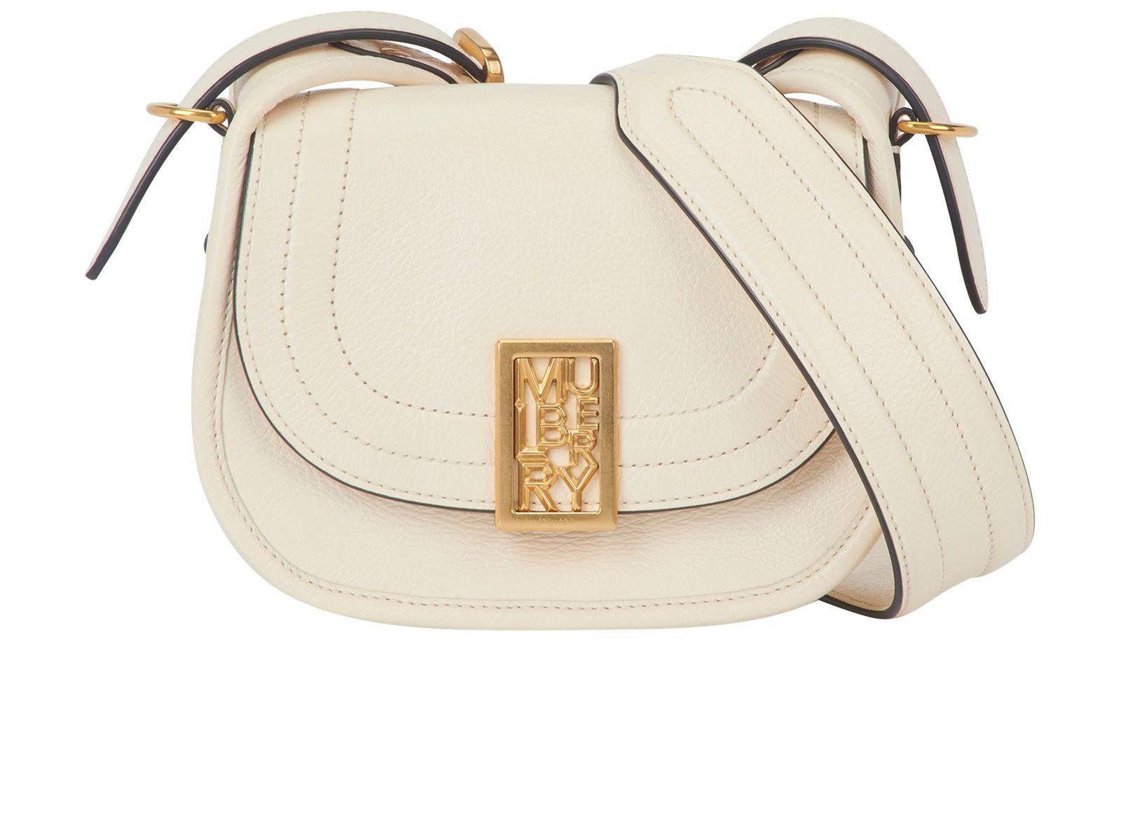 Sadie satchel sale